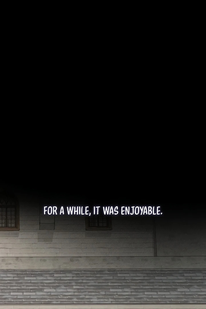 Sweet Jam [BL +19] [Luna Toons] - Chapter 02 - S1 manhwa