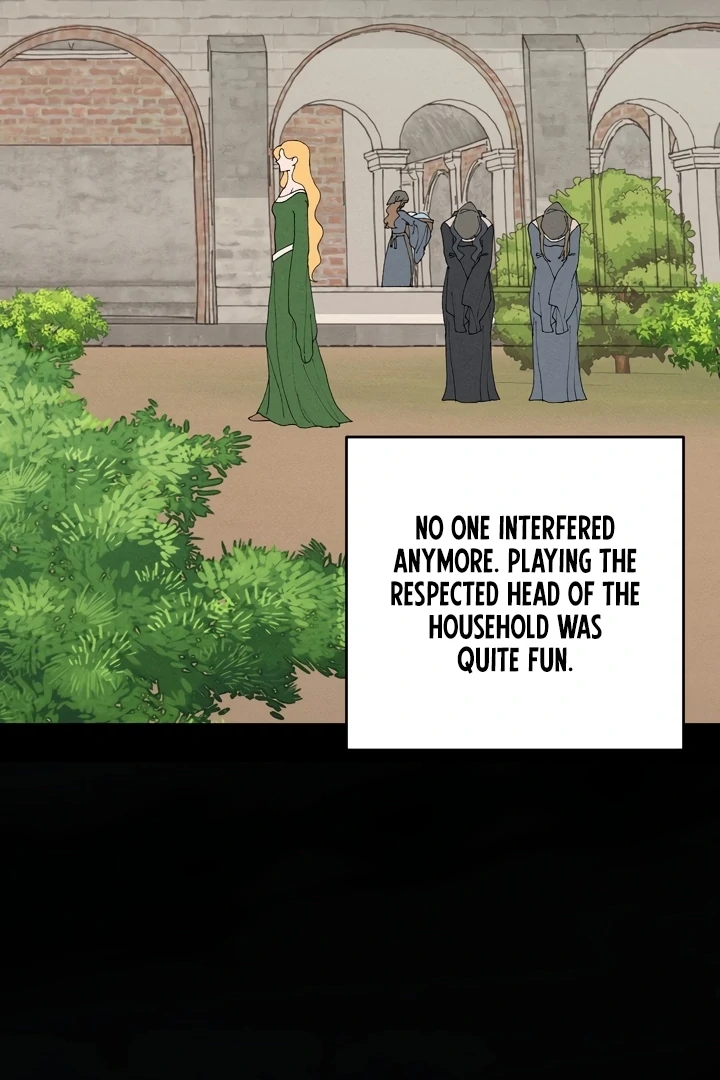 Sweet Jam [BL +19] [Luna Toons] - Chapter 02 - S1 manhwa