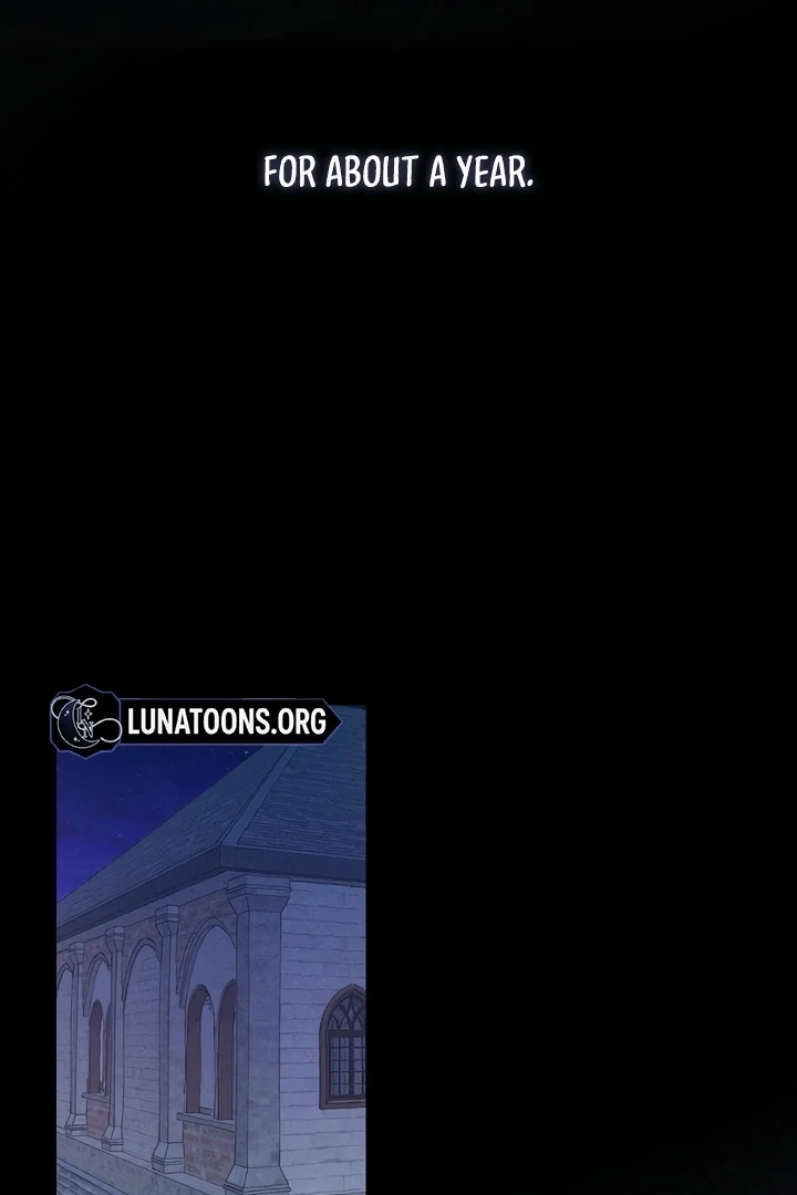 Sweet Jam [BL +19] [Luna Toons] - Chapter 02 - S1 manhwa