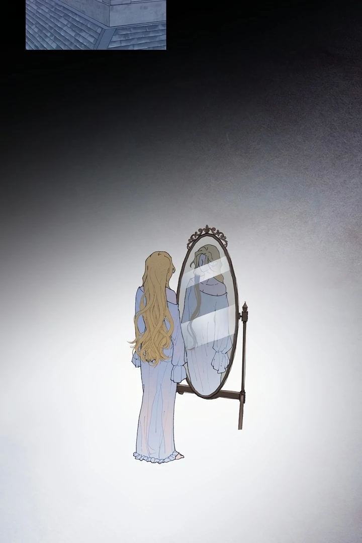 Sweet Jam [BL +19] [Luna Toons] - Chapter 02 - S1 manhwa