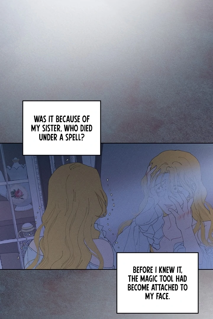 Sweet Jam [BL +19] [Luna Toons] - Chapter 02 - S1 manhwa