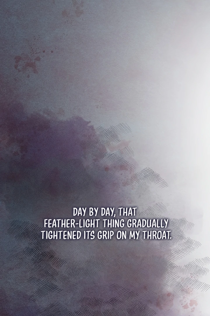 Sweet Jam [BL +19] [Luna Toons] - Chapter 02 - S1 manhwa