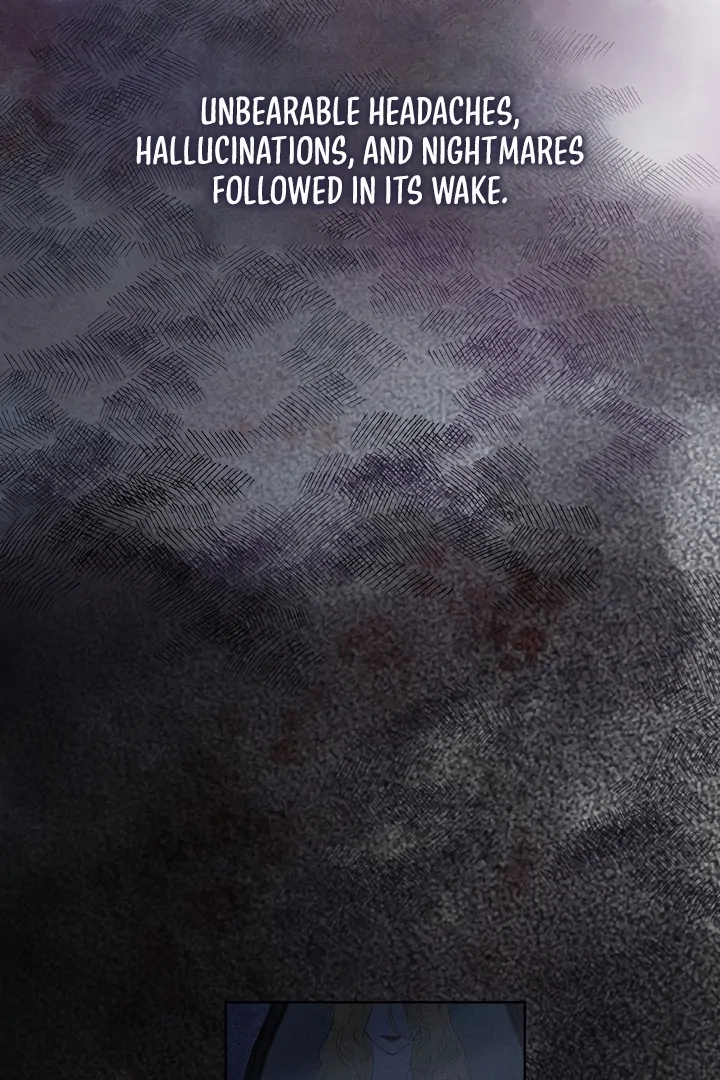 Sweet Jam [BL +19] [Luna Toons] - Chapter 02 - S1 manhwa