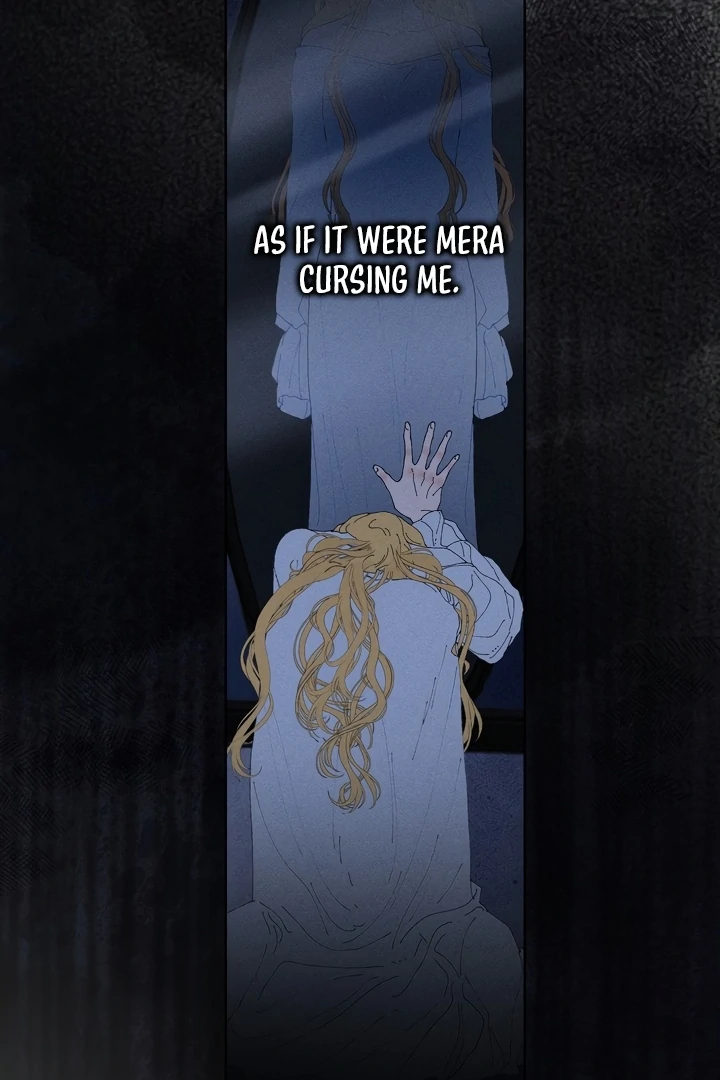 Sweet Jam [BL +19] [Luna Toons] - Chapter 02 - S1 manhwa