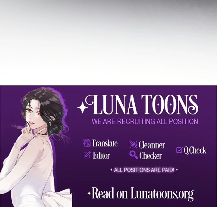 Sweet Jam [BL +19] [Luna Toons] - Chapter 02 - S1 manhwa