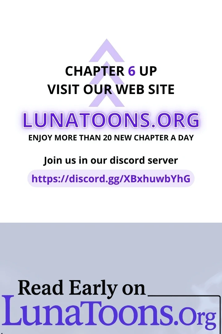 Sweet Jam [BL +19] [Luna Toons] - Chapter 03 - S1 manhwa