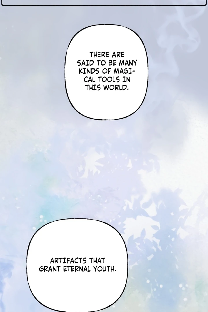 Sweet Jam [BL +19] [Luna Toons] - Chapter 03 - S1 manhwa