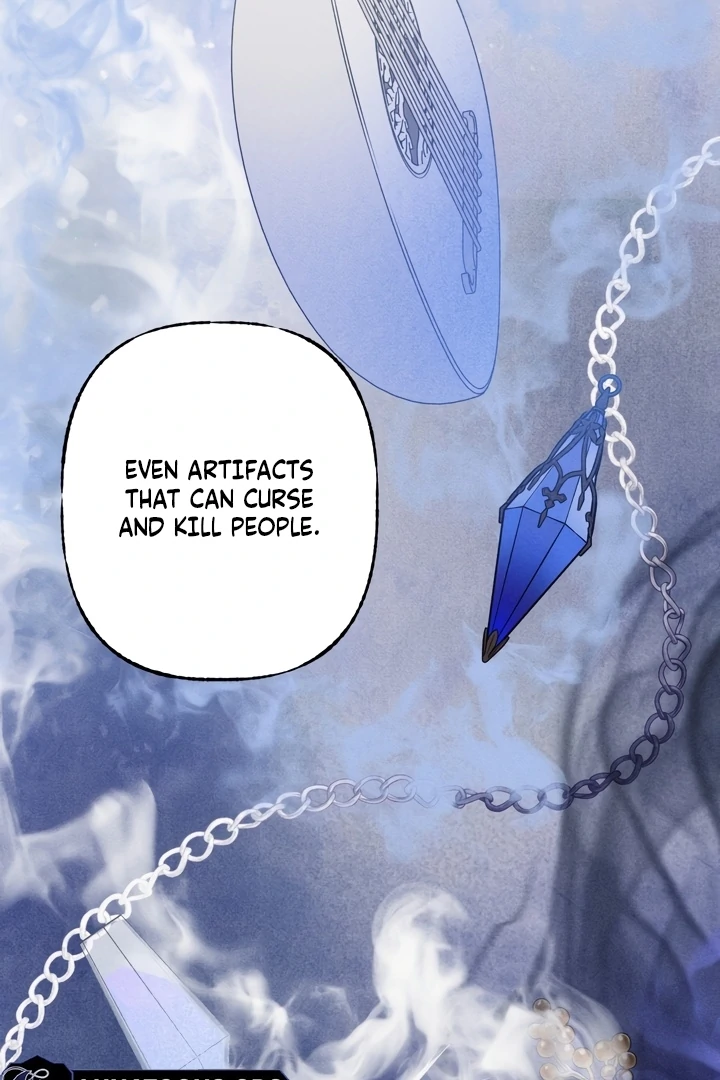 Sweet Jam [BL +19] [Luna Toons] - Chapter 03 - S1 manhwa