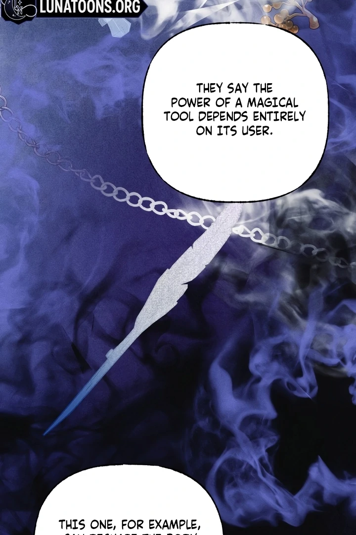 Sweet Jam [BL +19] [Luna Toons] - Chapter 03 - S1 manhwa