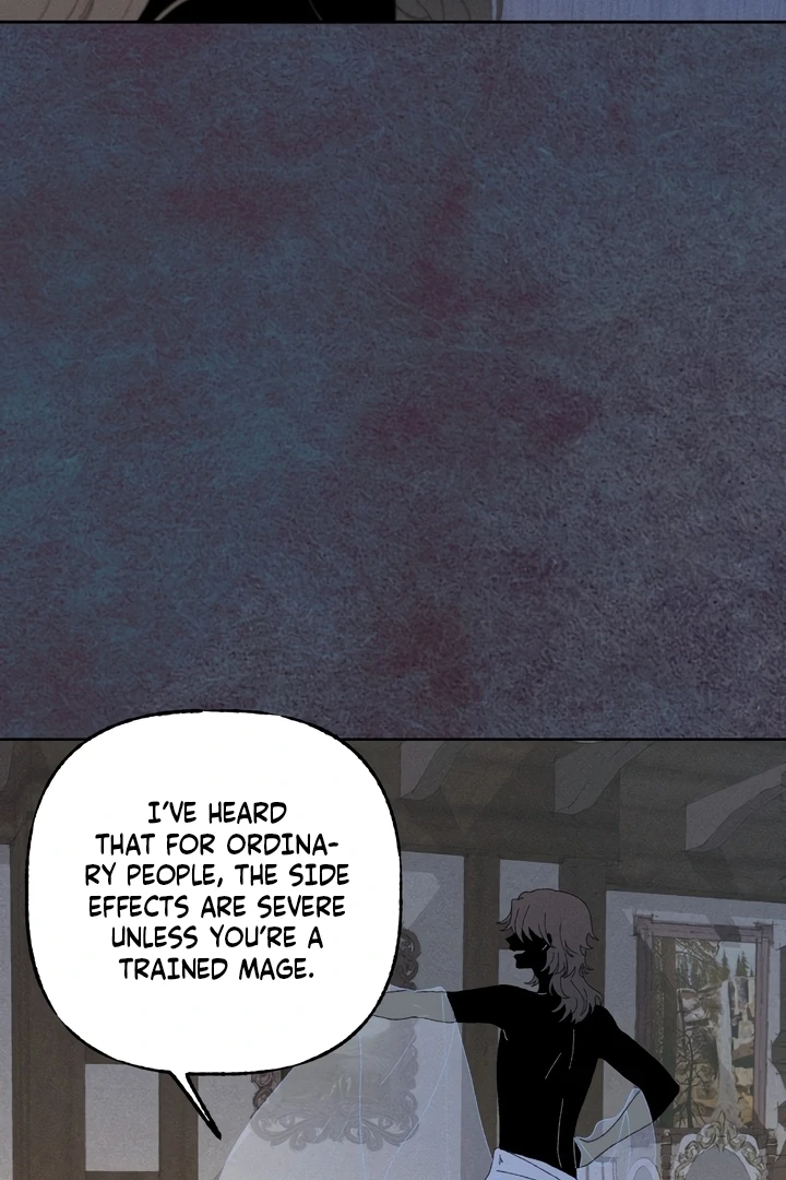 Sweet Jam [BL +19] [Luna Toons] - Chapter 03 - S1 manhwa