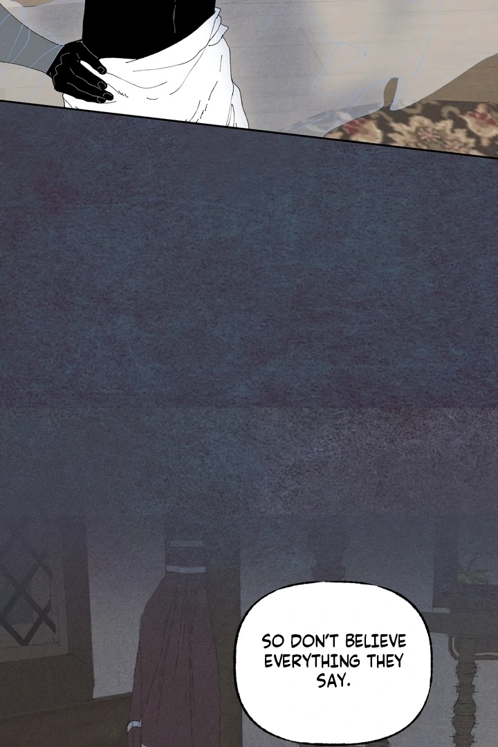 Sweet Jam [BL +19] [Luna Toons] - Chapter 03 - S1 manhwa