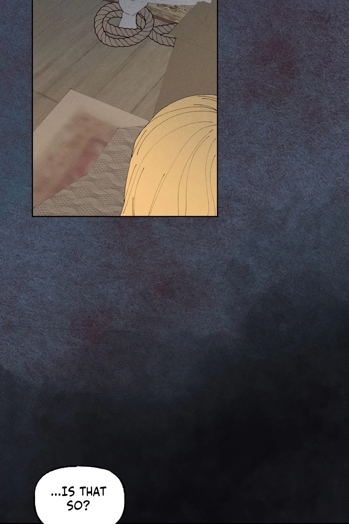 Sweet Jam [BL +19] [Luna Toons] - Chapter 03 - S1 manhwa