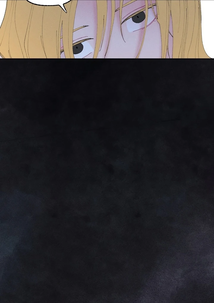 Sweet Jam [BL +19] [Luna Toons] - Chapter 03 - S1 manhwa