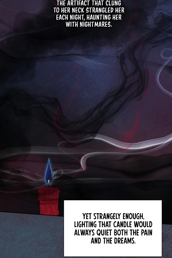 Sweet Jam [BL +19] [Luna Toons] - Chapter 03 - S1 manhwa