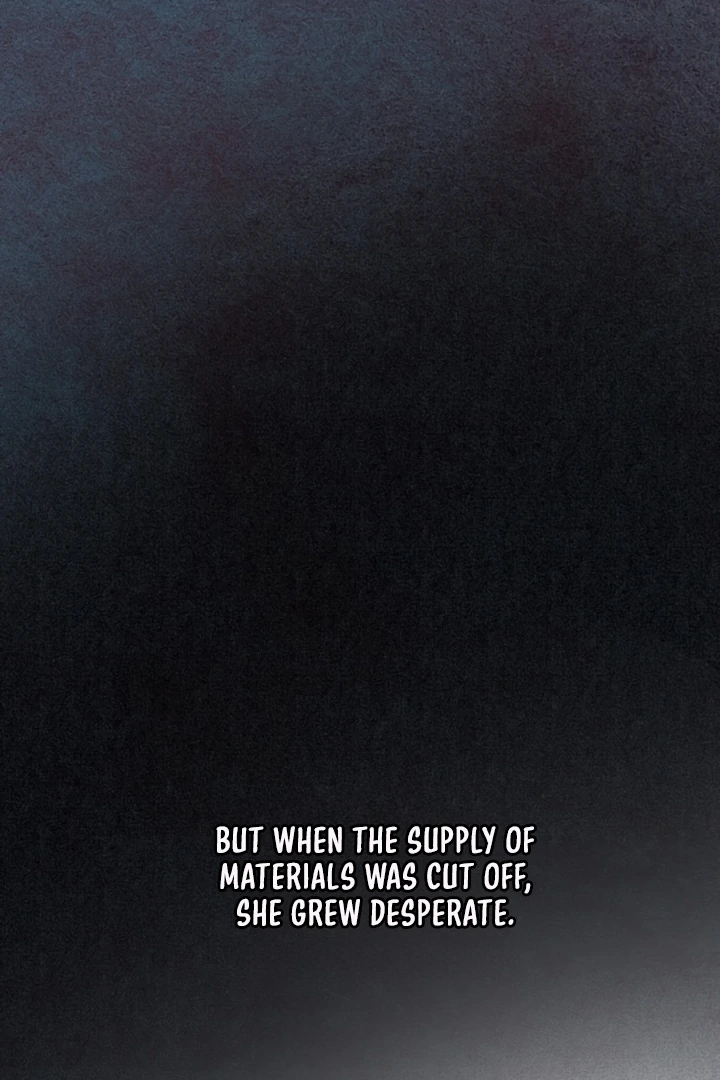 Sweet Jam [BL +19] [Luna Toons] - Chapter 03 - S1 manhwa