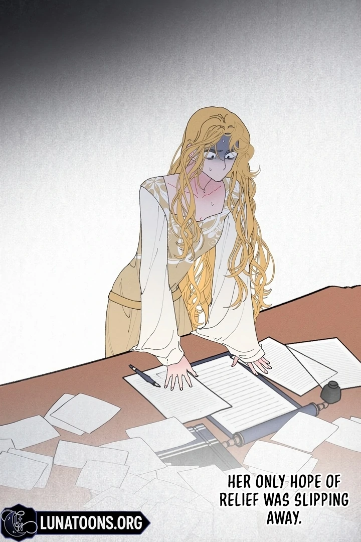 Sweet Jam [BL +19] [Luna Toons] - Chapter 03 - S1 manhwa