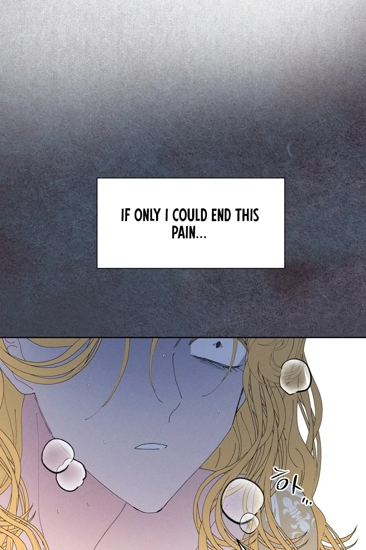 Sweet Jam [BL +19] [Luna Toons] - Chapter 03 - S1 manhwa