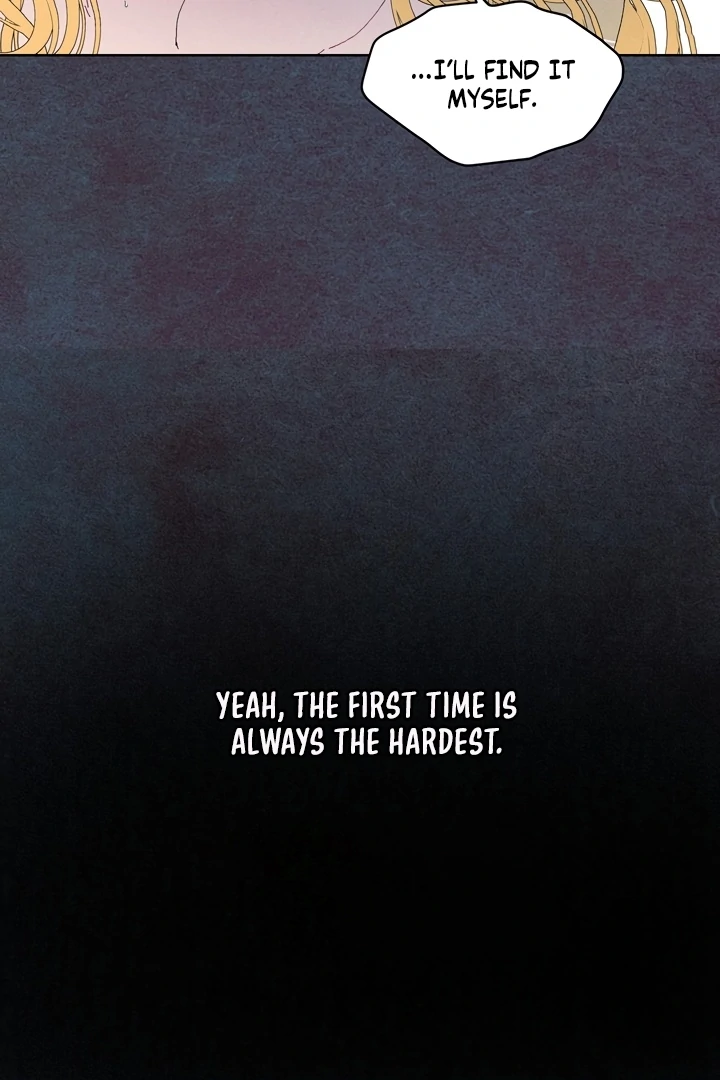 Sweet Jam [BL +19] [Luna Toons] - Chapter 03 - S1 manhwa