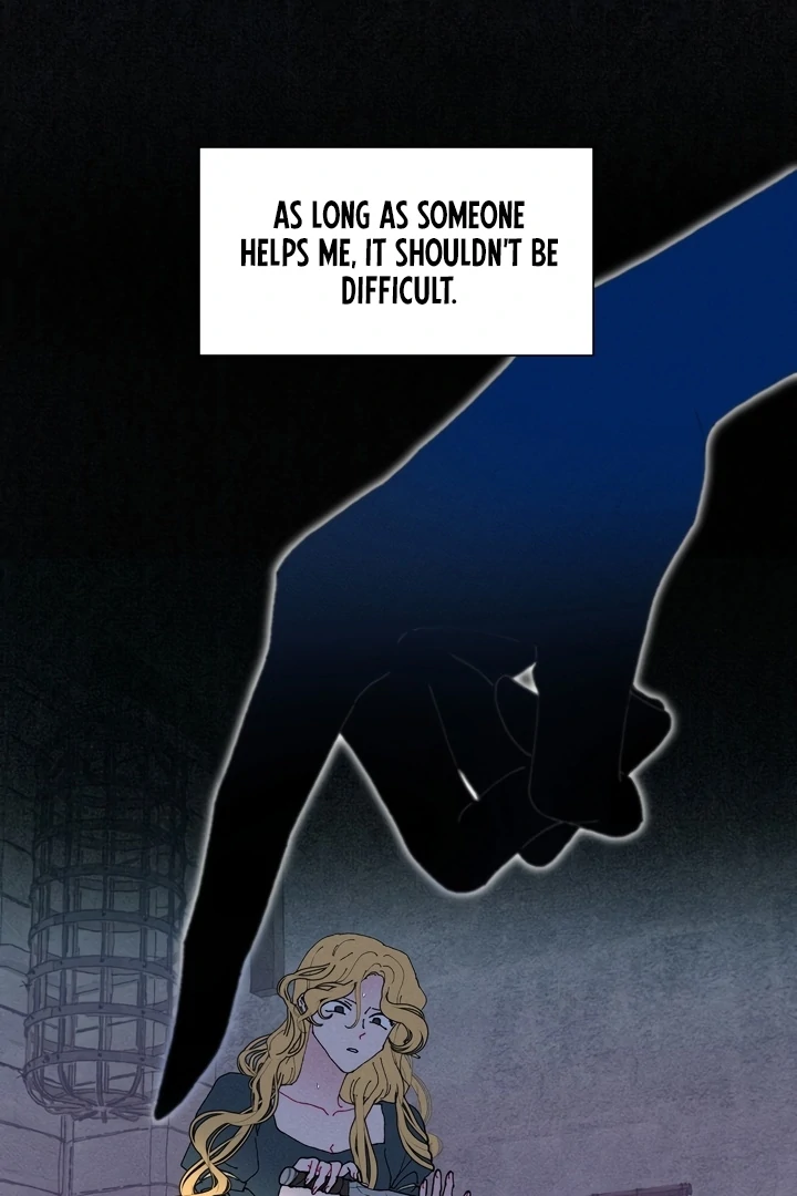 Sweet Jam [BL +19] [Luna Toons] - Chapter 03 - S1 manhwa