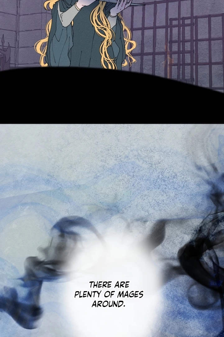 Sweet Jam [BL +19] [Luna Toons] - Chapter 03 - S1 manhwa