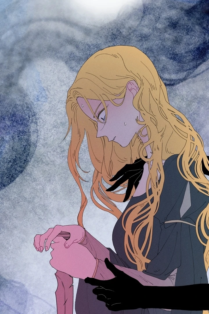 Sweet Jam [BL +19] [Luna Toons] - Chapter 03 - S1 manhwa