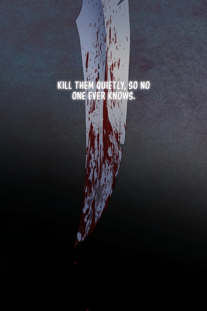 Sweet Jam [BL +19] [Luna Toons] - Chapter 03 - S1 manhwa