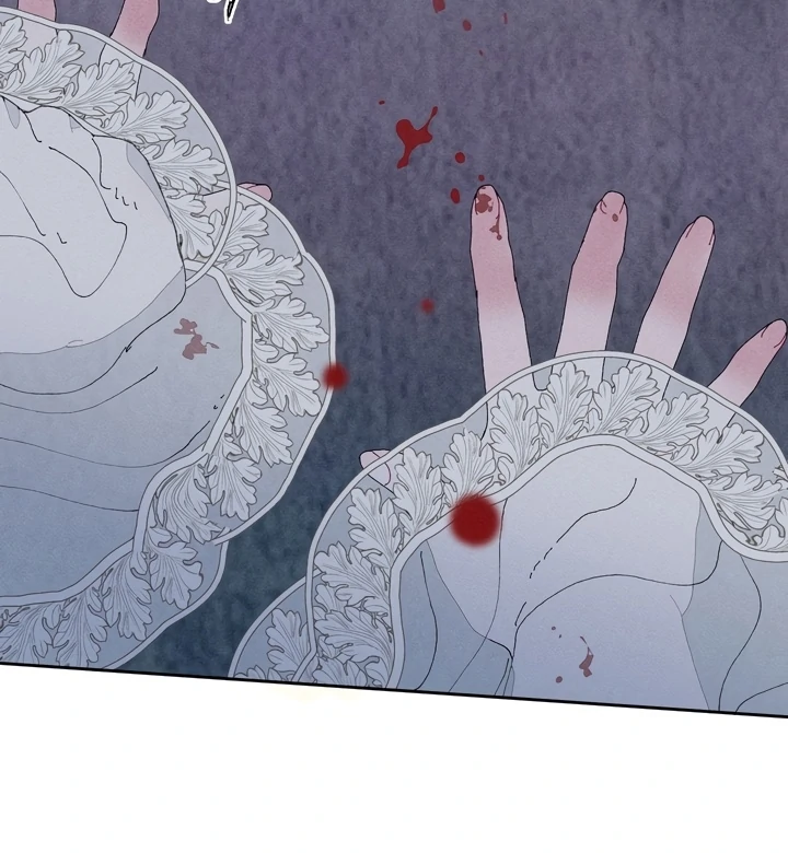 Sweet Jam [BL +19] [Luna Toons] - Chapter 03 - S1 manhwa