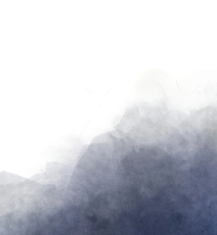 Sweet Jam [BL +19] [Luna Toons] - Chapter 03 - S1 manhwa