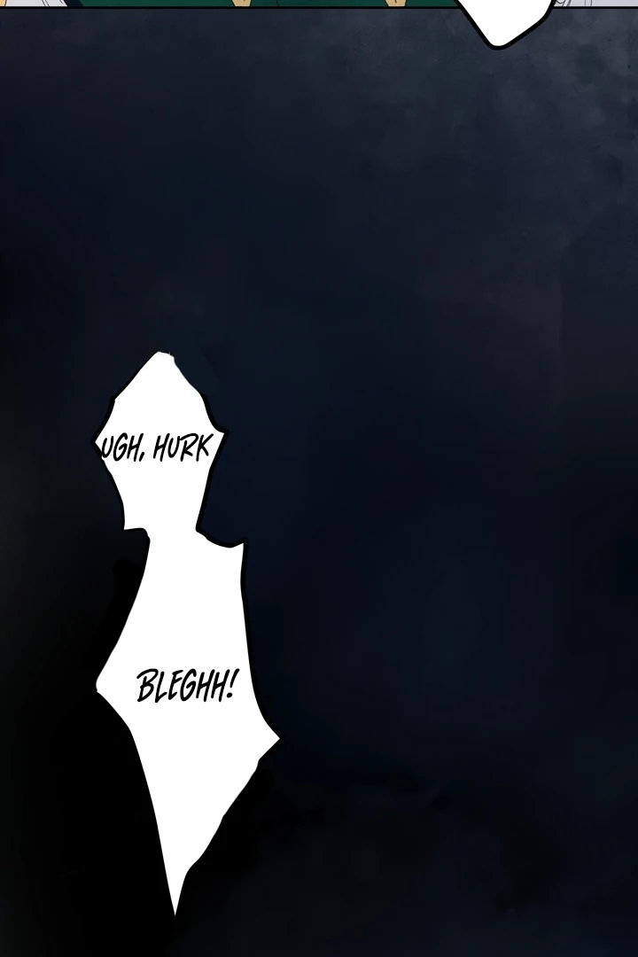 Sweet Jam [BL +19] [Luna Toons] - Chapter 03 - S1 manhwa