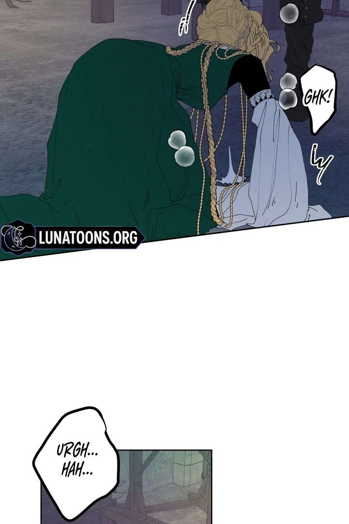 Sweet Jam [BL +19] [Luna Toons] - Chapter 03 - S1 manhwa