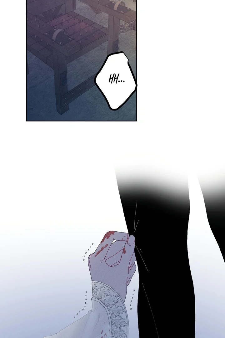 Sweet Jam [BL +19] [Luna Toons] - Chapter 03 - S1 manhwa