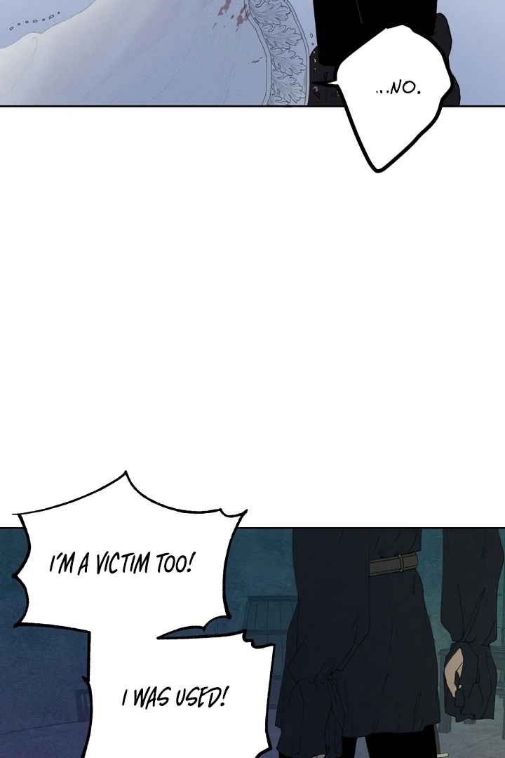 Sweet Jam [BL +19] [Luna Toons] - Chapter 03 - S1 manhwa