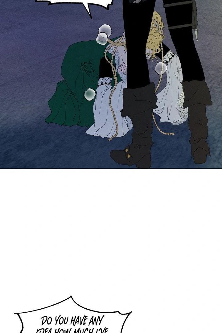 Sweet Jam [BL +19] [Luna Toons] - Chapter 03 - S1 manhwa