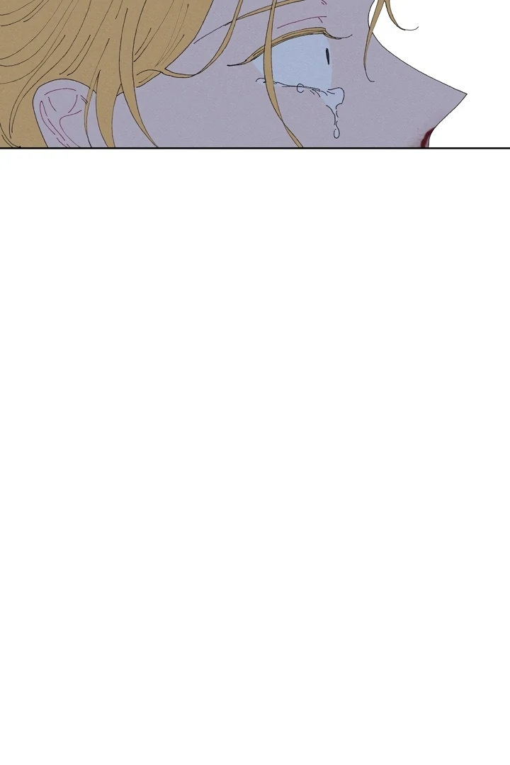 Sweet Jam [BL +19] [Luna Toons] - Chapter 03 - S1 manhwa