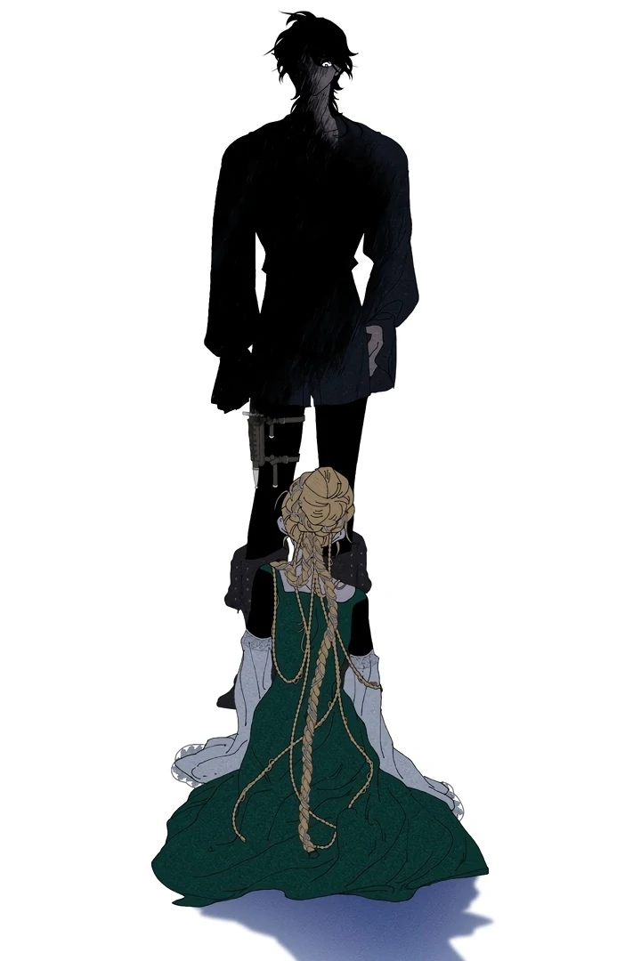 Sweet Jam [BL +19] [Luna Toons] - Chapter 03 - S1 manhwa