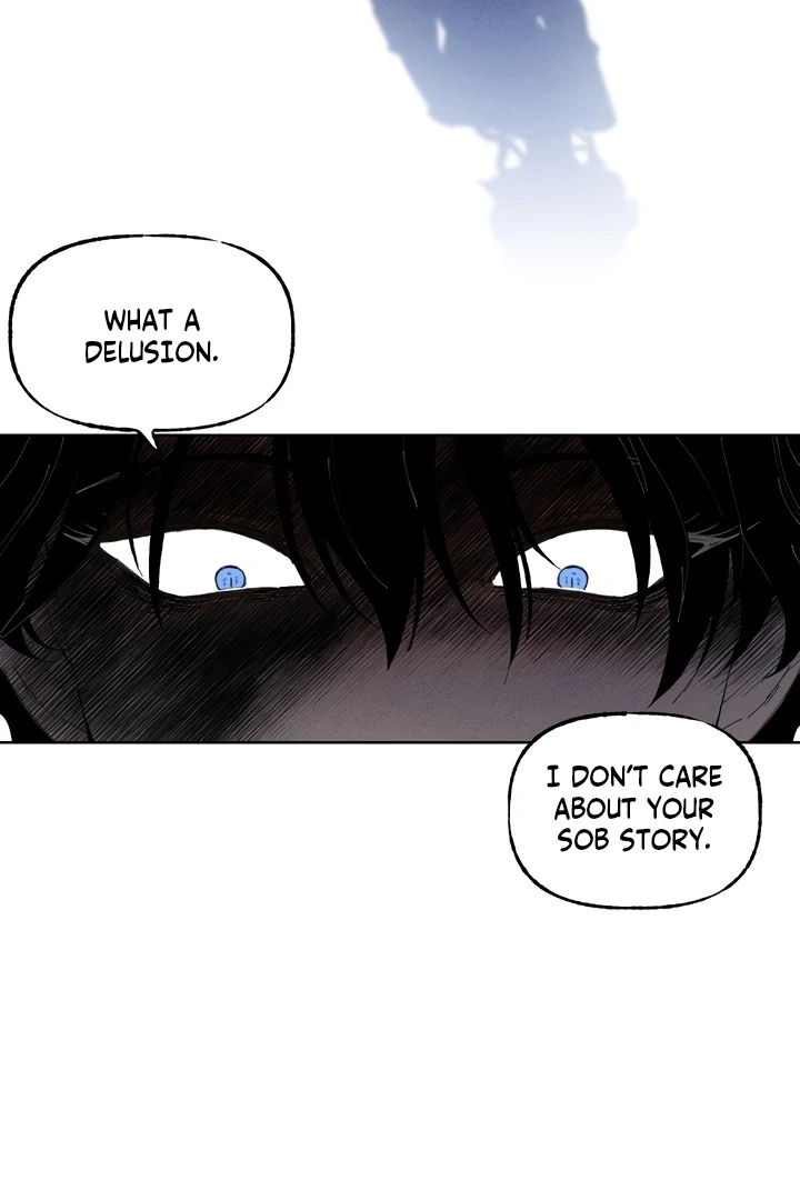 Sweet Jam [BL +19] [Luna Toons] - Chapter 03 - S1 manhwa