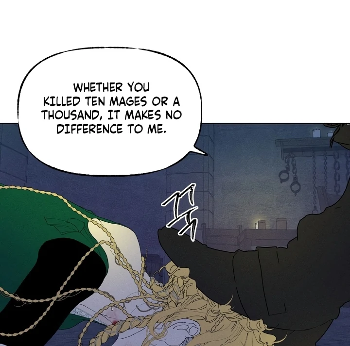 Sweet Jam [BL +19] [Luna Toons] - Chapter 03 - S1 manhwa