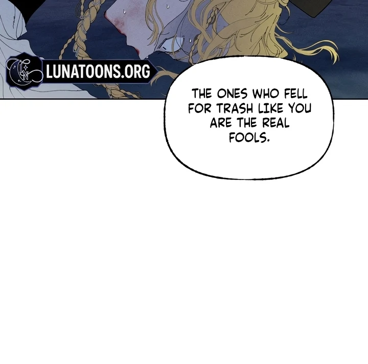 Sweet Jam [BL +19] [Luna Toons] - Chapter 03 - S1 manhwa