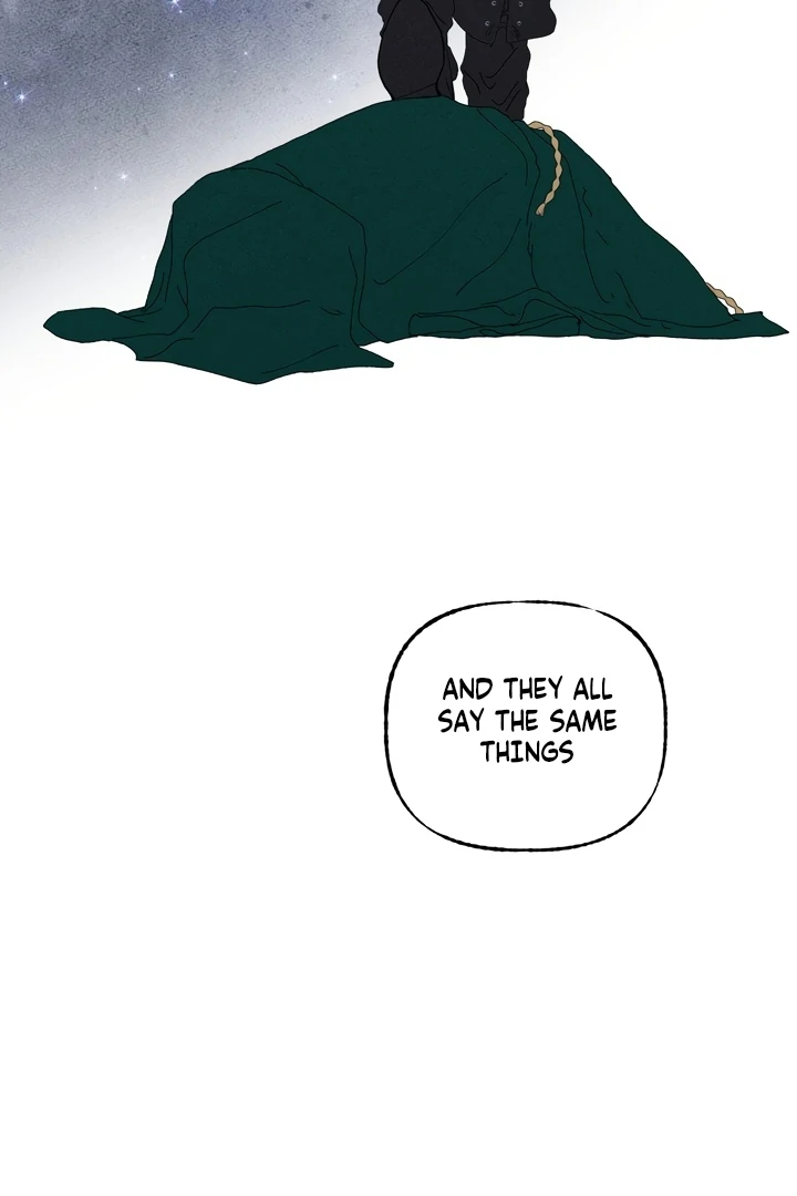 Sweet Jam [BL +19] [Luna Toons] - Chapter 03 - S1 manhwa