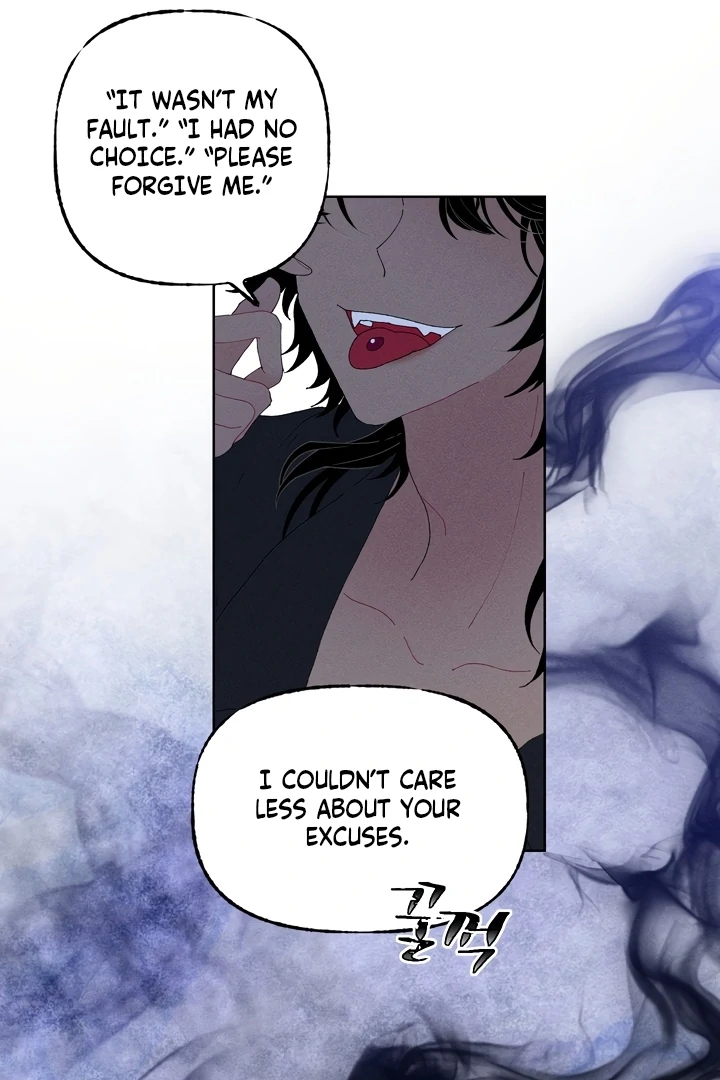 Sweet Jam [BL +19] [Luna Toons] - Chapter 03 - S1 manhwa