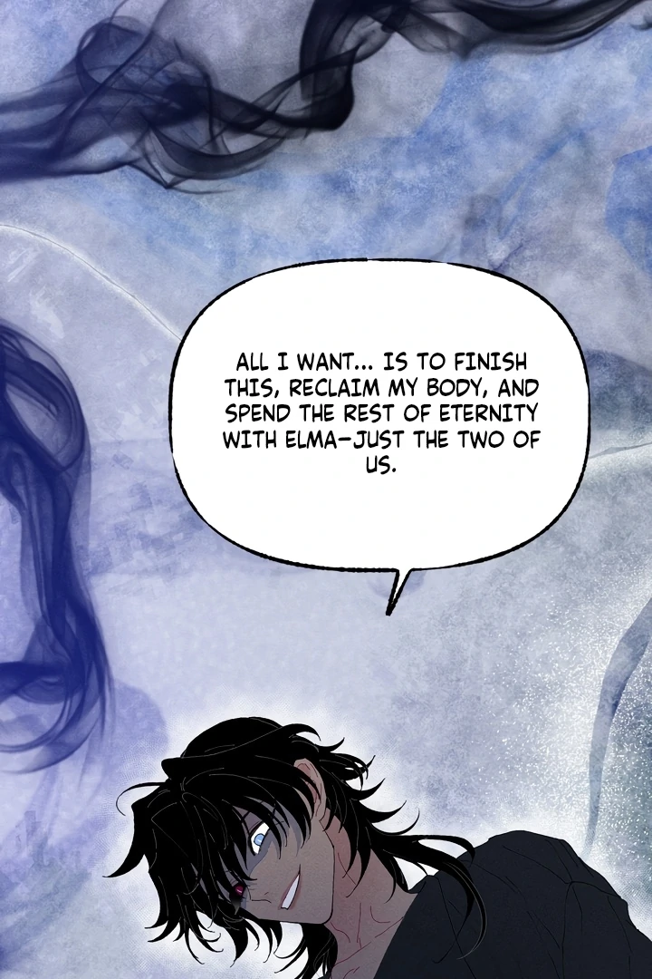 Sweet Jam [BL +19] [Luna Toons] - Chapter 03 - S1 manhwa