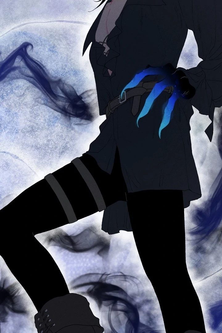 Sweet Jam [BL +19] [Luna Toons] - Chapter 03 - S1 manhwa