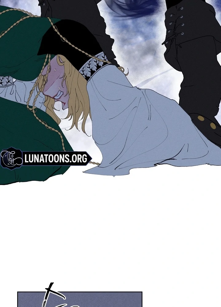 Sweet Jam [BL +19] [Luna Toons] - Chapter 03 - S1 manhwa