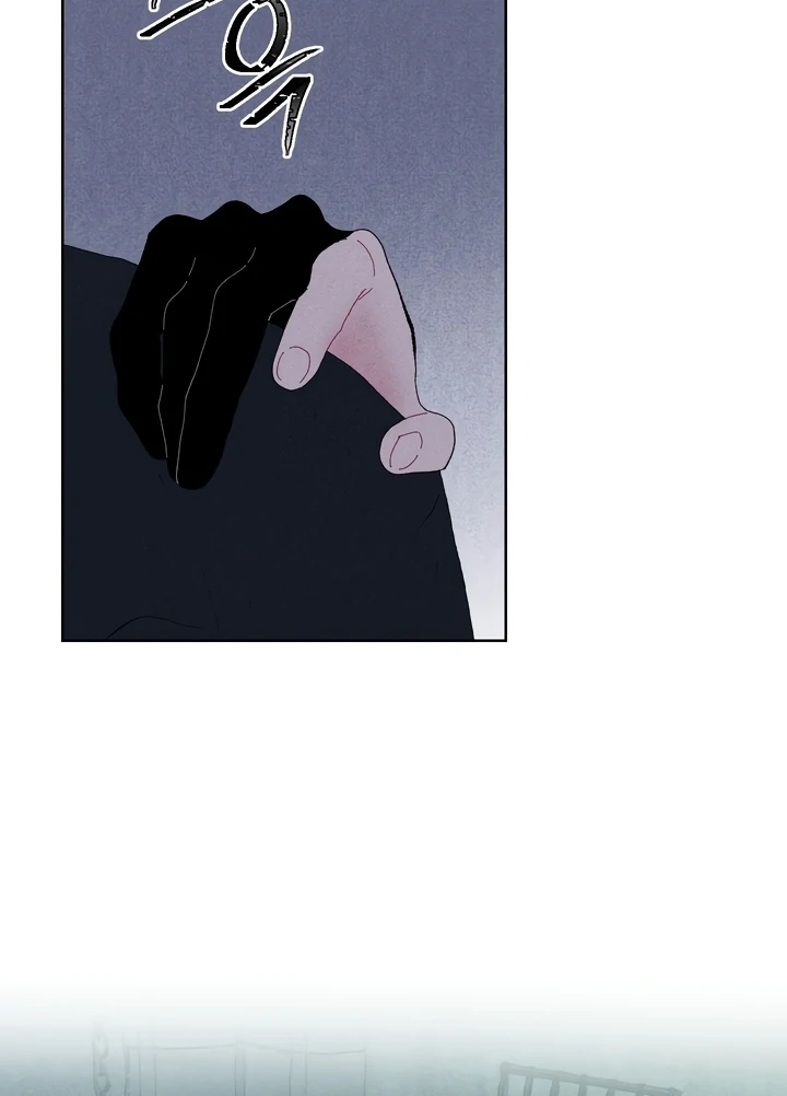 Sweet Jam [BL +19] [Luna Toons] - Chapter 03 - S1 manhwa