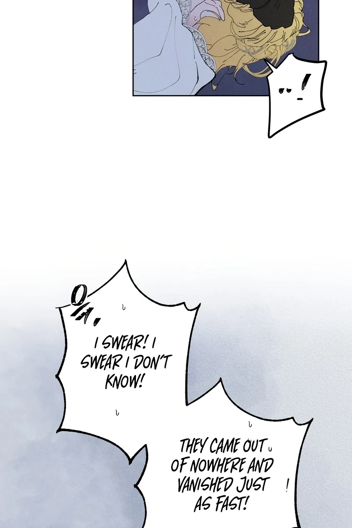 Sweet Jam [BL +19] [Luna Toons] - Chapter 03 - S1 manhwa