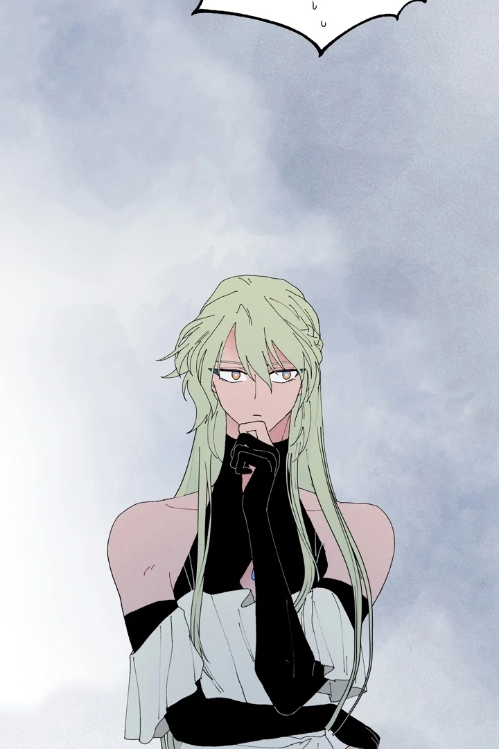 Sweet Jam [BL +19] [Luna Toons] - Chapter 03 - S1 manhwa