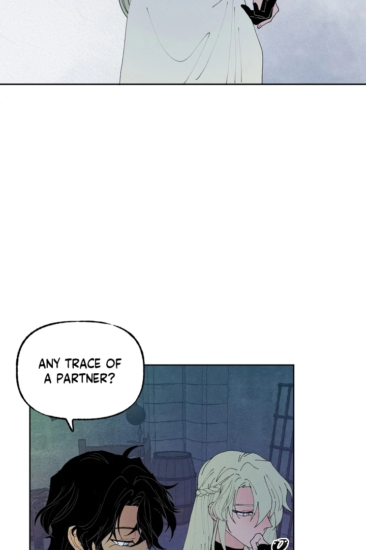 Sweet Jam [BL +19] [Luna Toons] - Chapter 03 - S1 manhwa