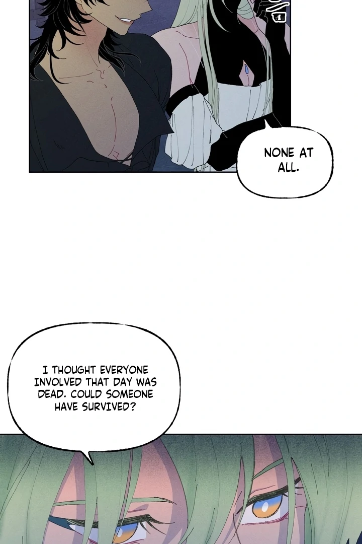 Sweet Jam [BL +19] [Luna Toons] - Chapter 03 - S1 manhwa