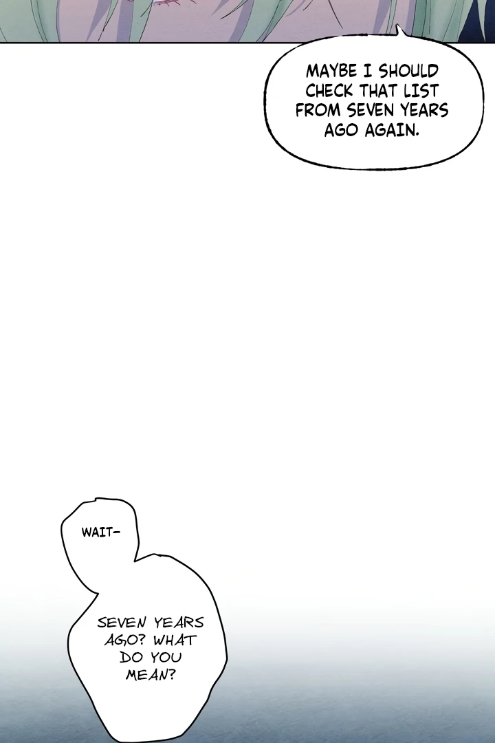 Sweet Jam [BL +19] [Luna Toons] - Chapter 03 - S1 manhwa