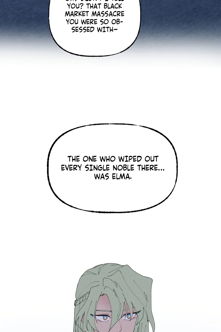 Sweet Jam [BL +19] [Luna Toons] - Chapter 03 - S1 manhwa